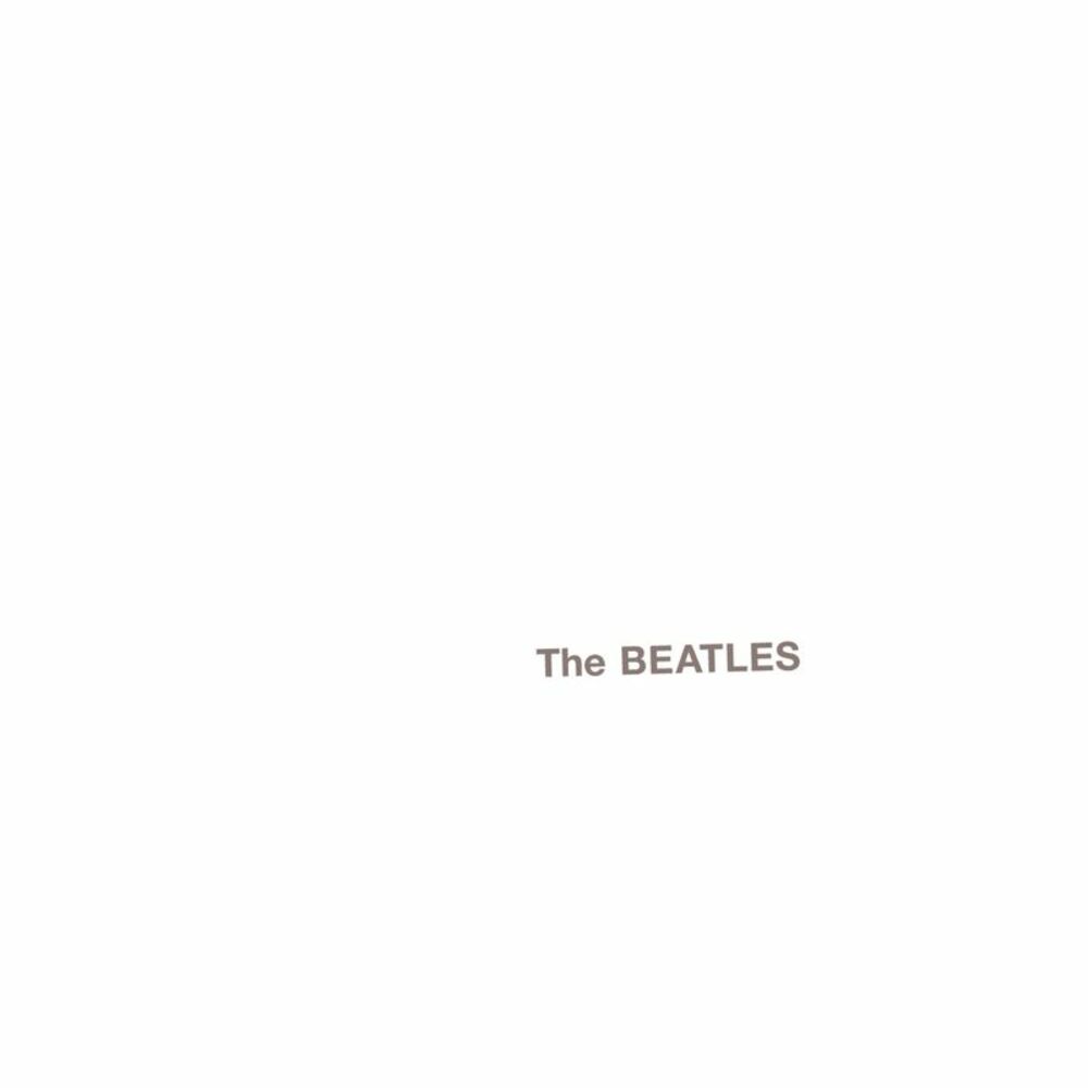 Picture of The Beatles (Remastered)