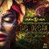 Ooda (Original Mix)
