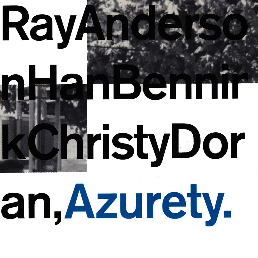 Picture of Azurety