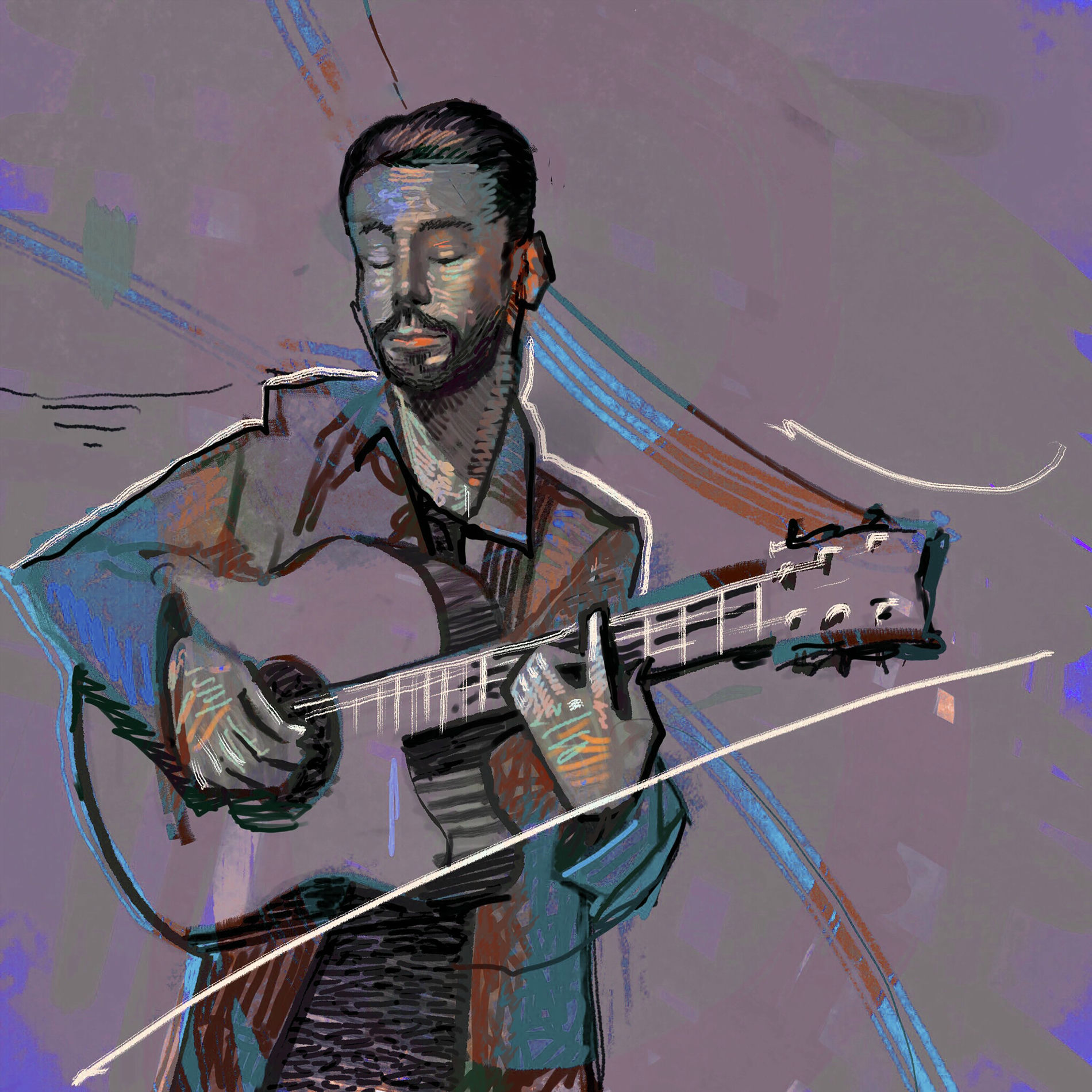 Album cover of 8, Pt. 2