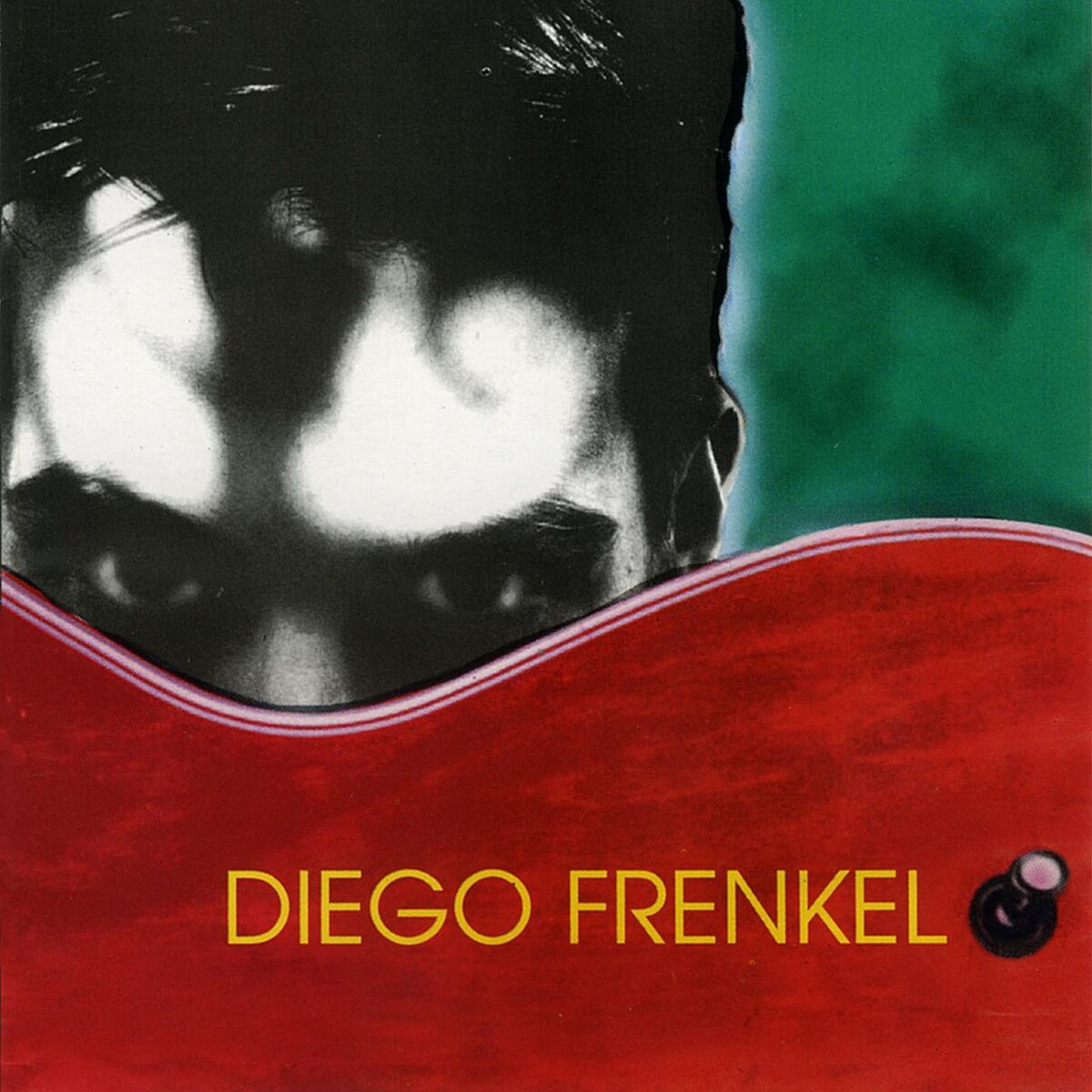 Album cover of Llévame A Lo Hondo