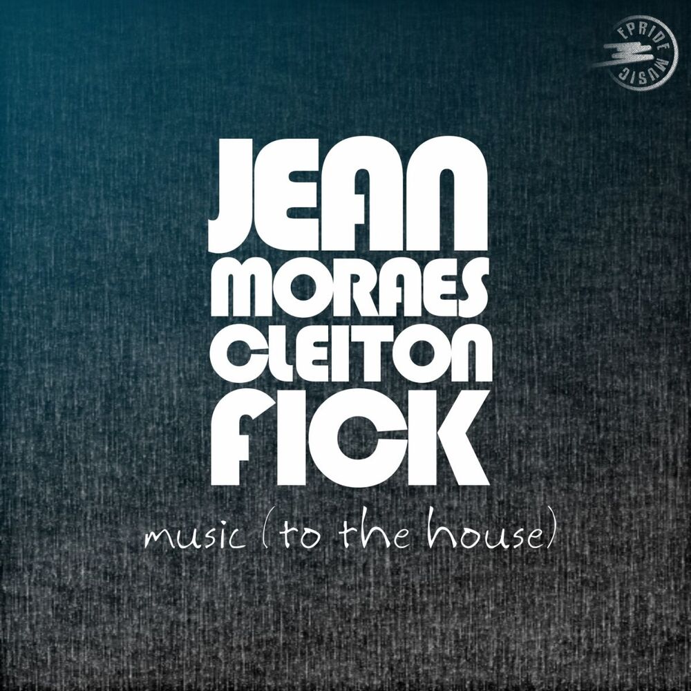 Picture of Music (To the House)