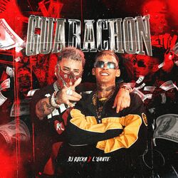 Cover of Guarachon