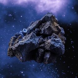 Cover of Pleiadian Azurite (Remastered 2024)
