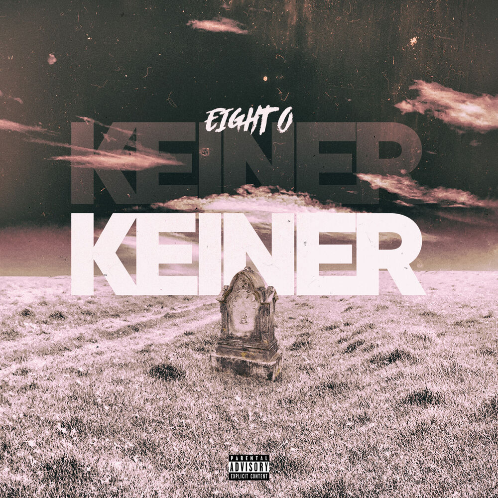 Picture of Keiner