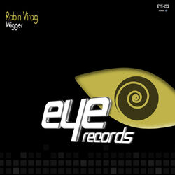 Cover of Wigger