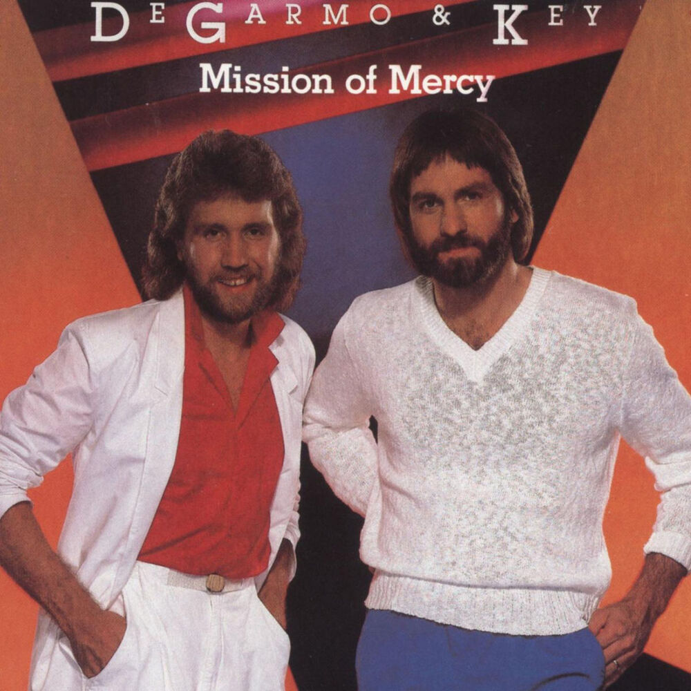 Picture of Mission Of Mercy