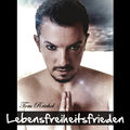 Lebensfreiheitsfrieden