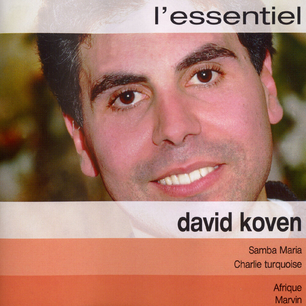 Picture of essentiel 2