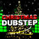 Charlie Brown (Dubstep Remix)