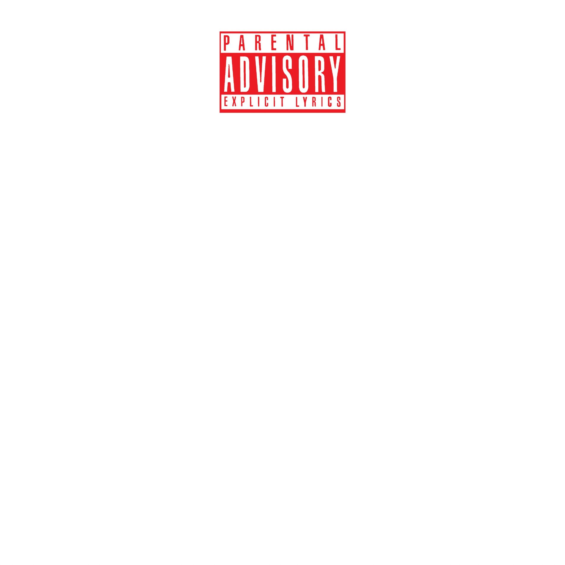 Album cover of Zalayeta