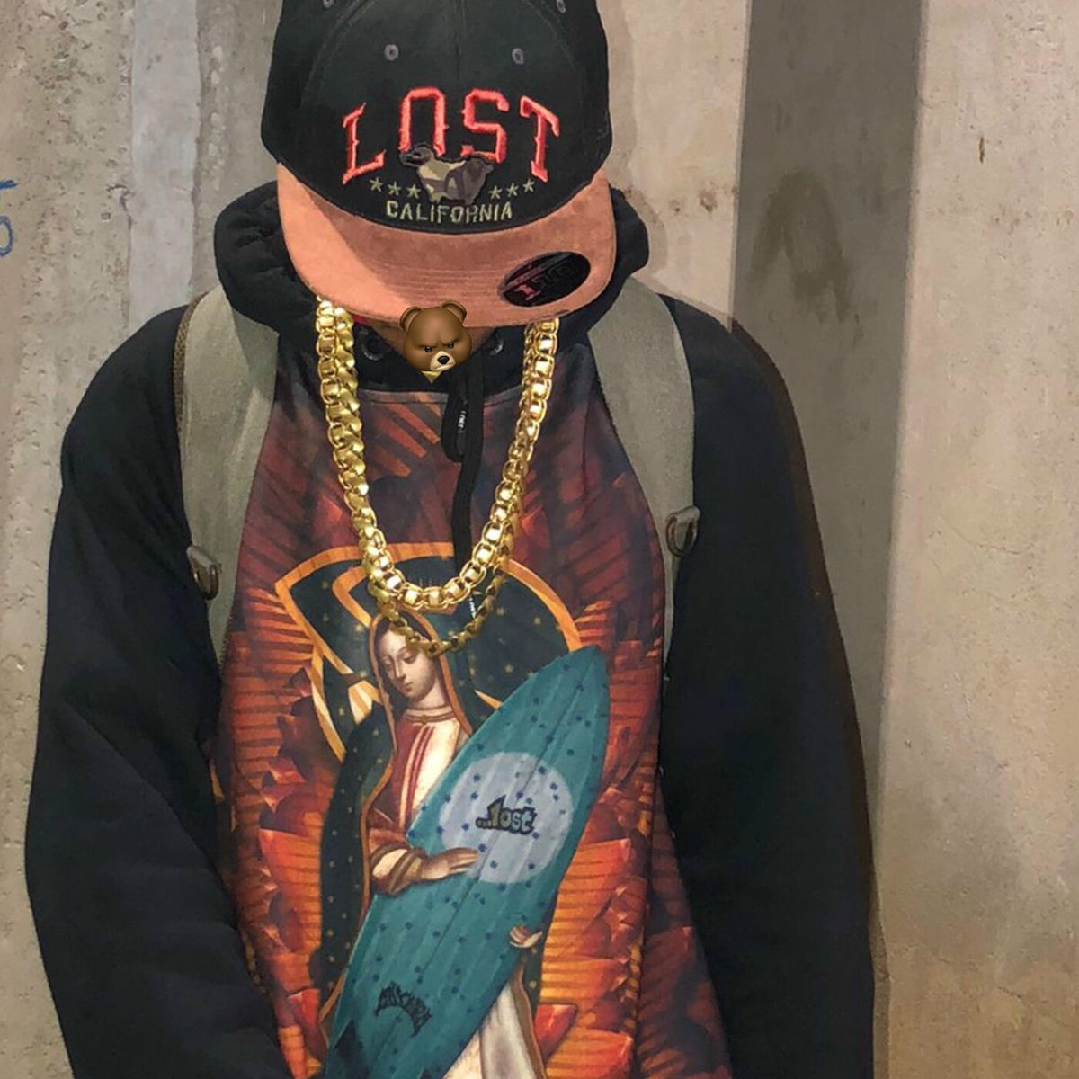 Album cover of NA ONDA DO REMEDIN 002