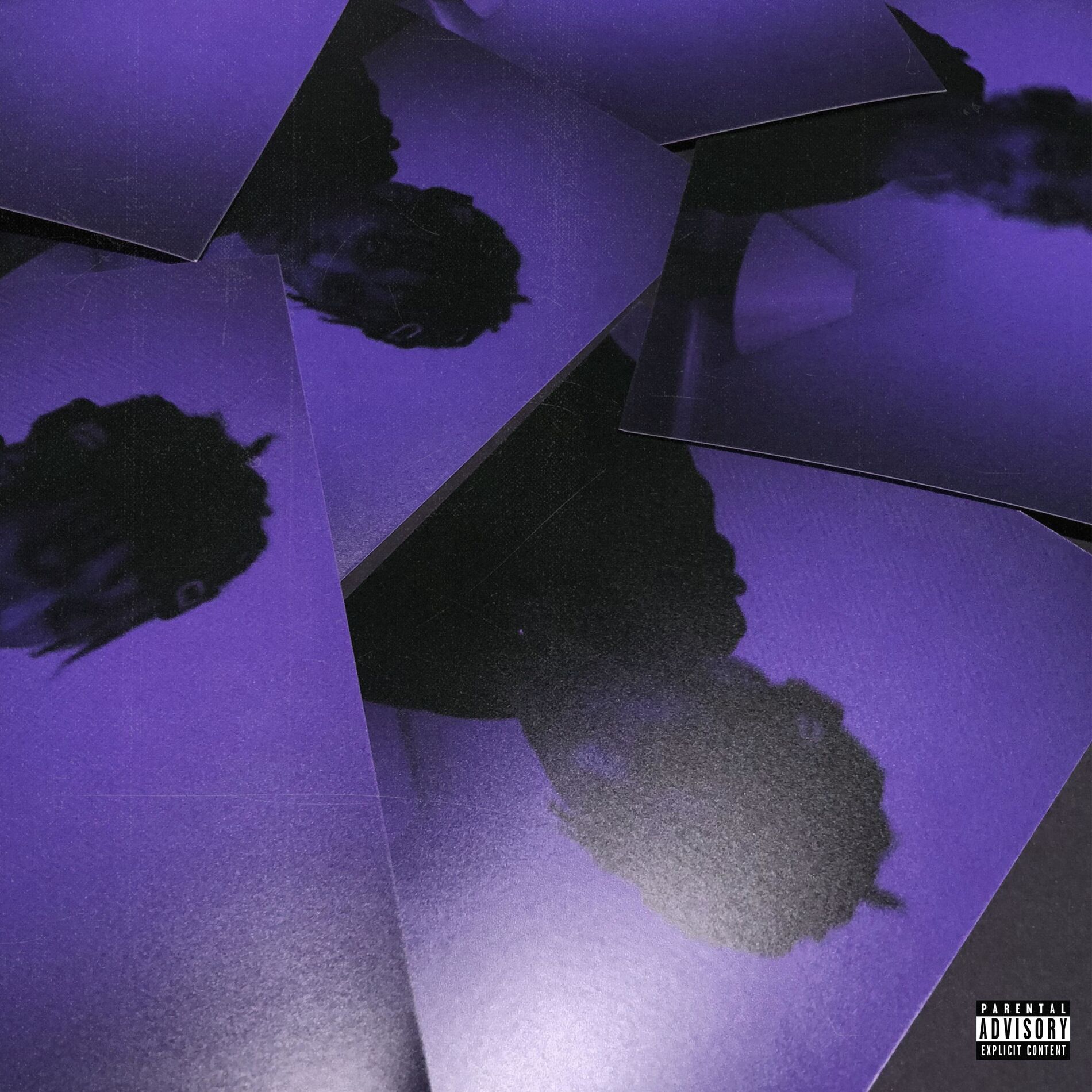 Album cover of Eva