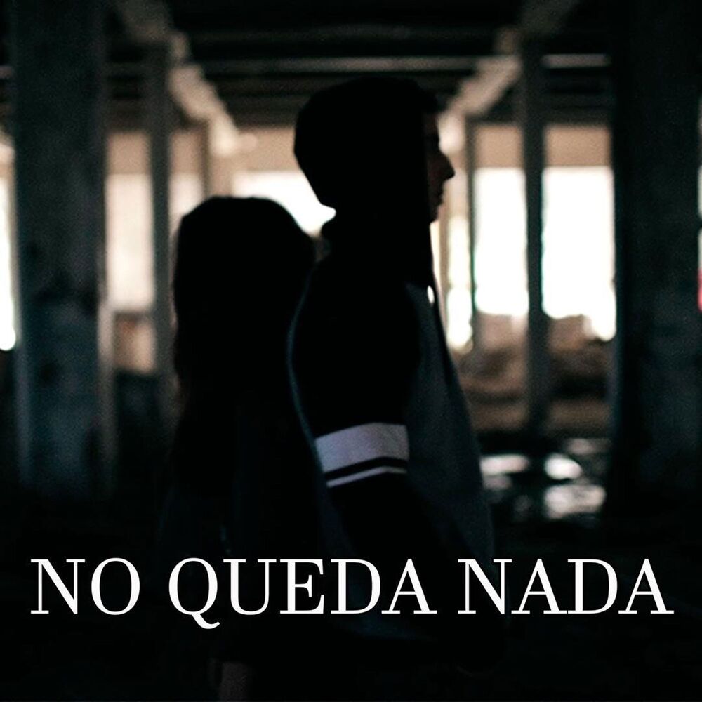 Picture of No queda nada