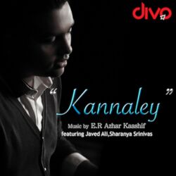Cover of Kannaley
