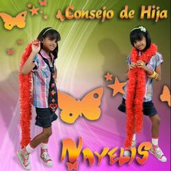 Cover of Salva Tu Vida (feat. Wilman Peña)