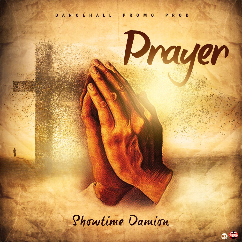 Picture of Prayer