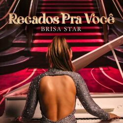 Cover of Recados pra Você