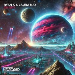 Cover of Oh My!