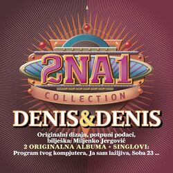 2Na1 Denis & Denis