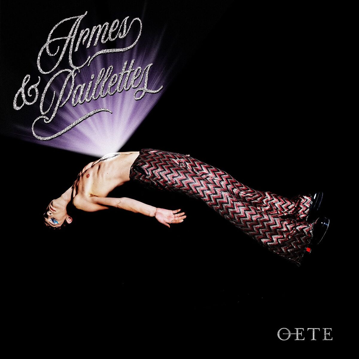 Album cover of La tête pleine