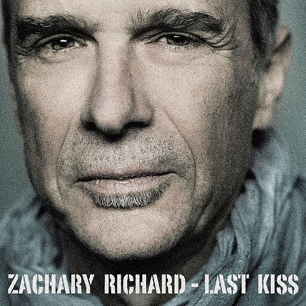 Picture of Last Kiss