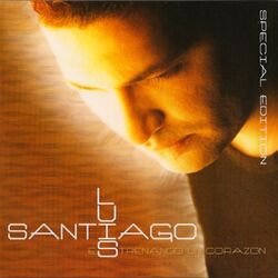 Cover of Estrenando Un Corazón