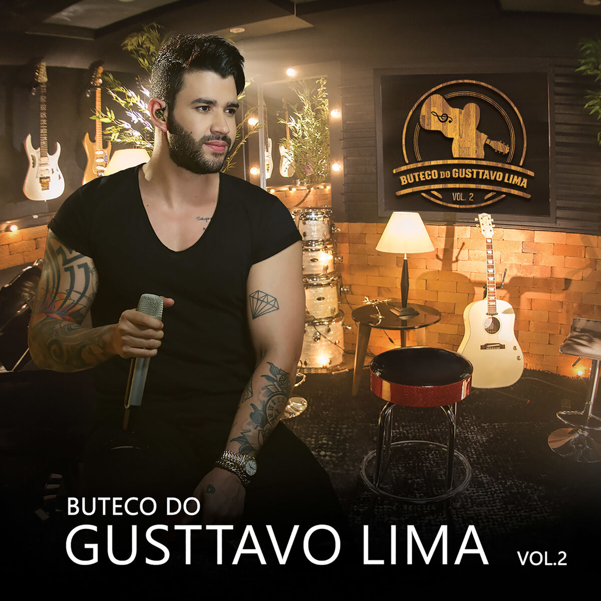 Album cover of Apelido Carinhoso