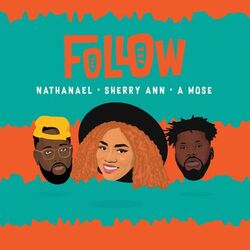 Cover of Follow