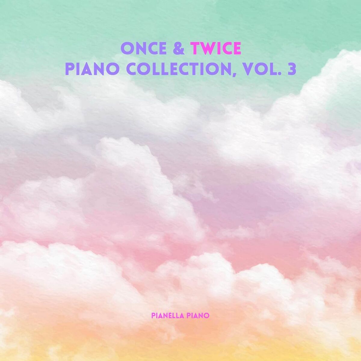 Album cover of Kura Kura