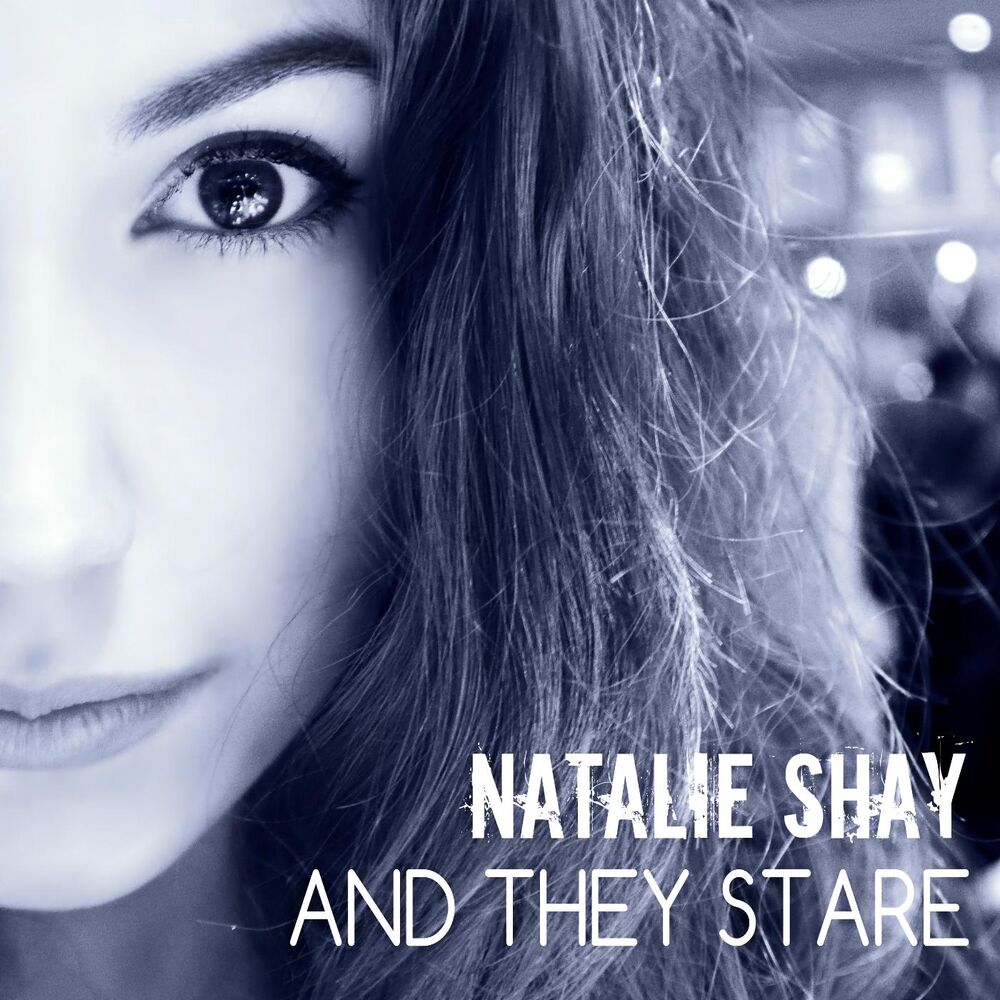 Picture of And They Stare