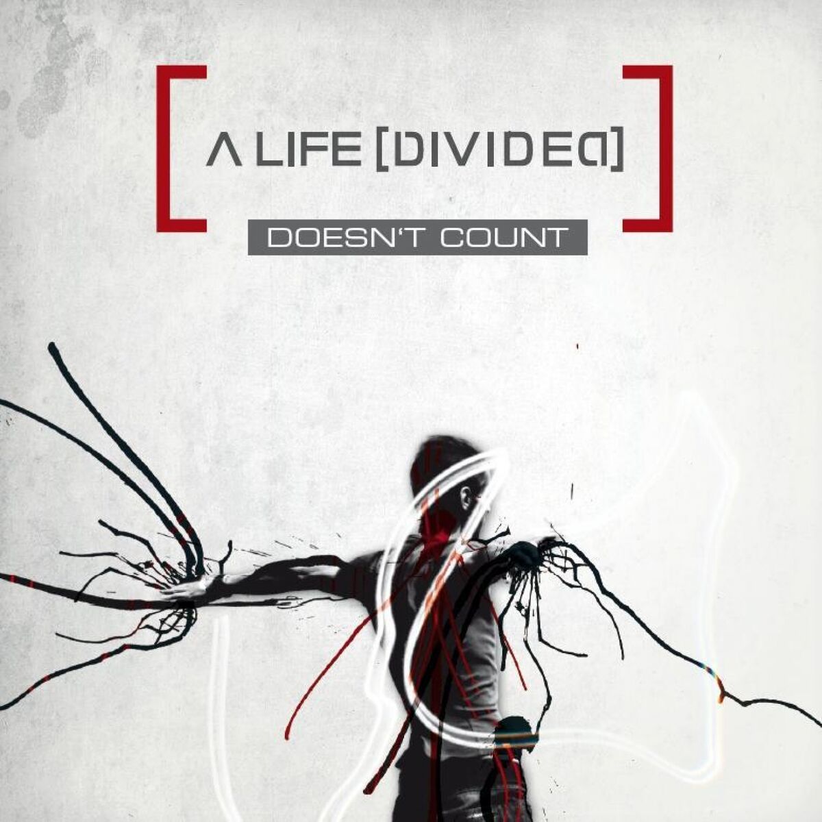 Album cover of Doesn't Count