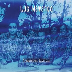Cover of Serie De Oro
