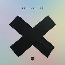 Cover of X