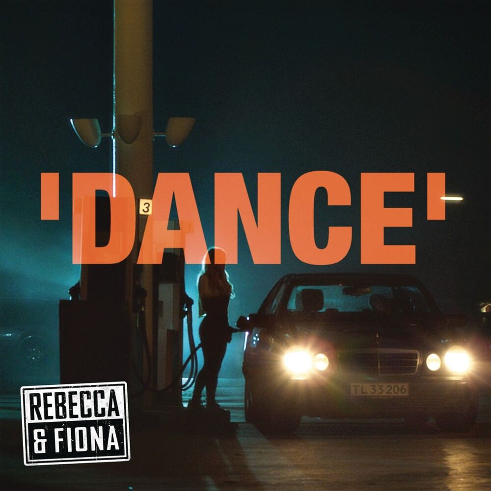 Picture of Dance