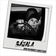 Bájala by Snow Tha Product album cover