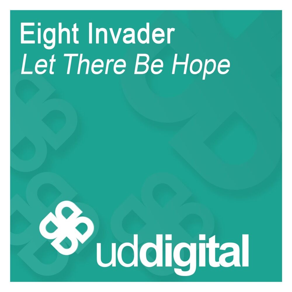 Picture of Let There Be Hope