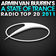 Skyfire [Mix Cut] (Original Mix) by Shogun album cover