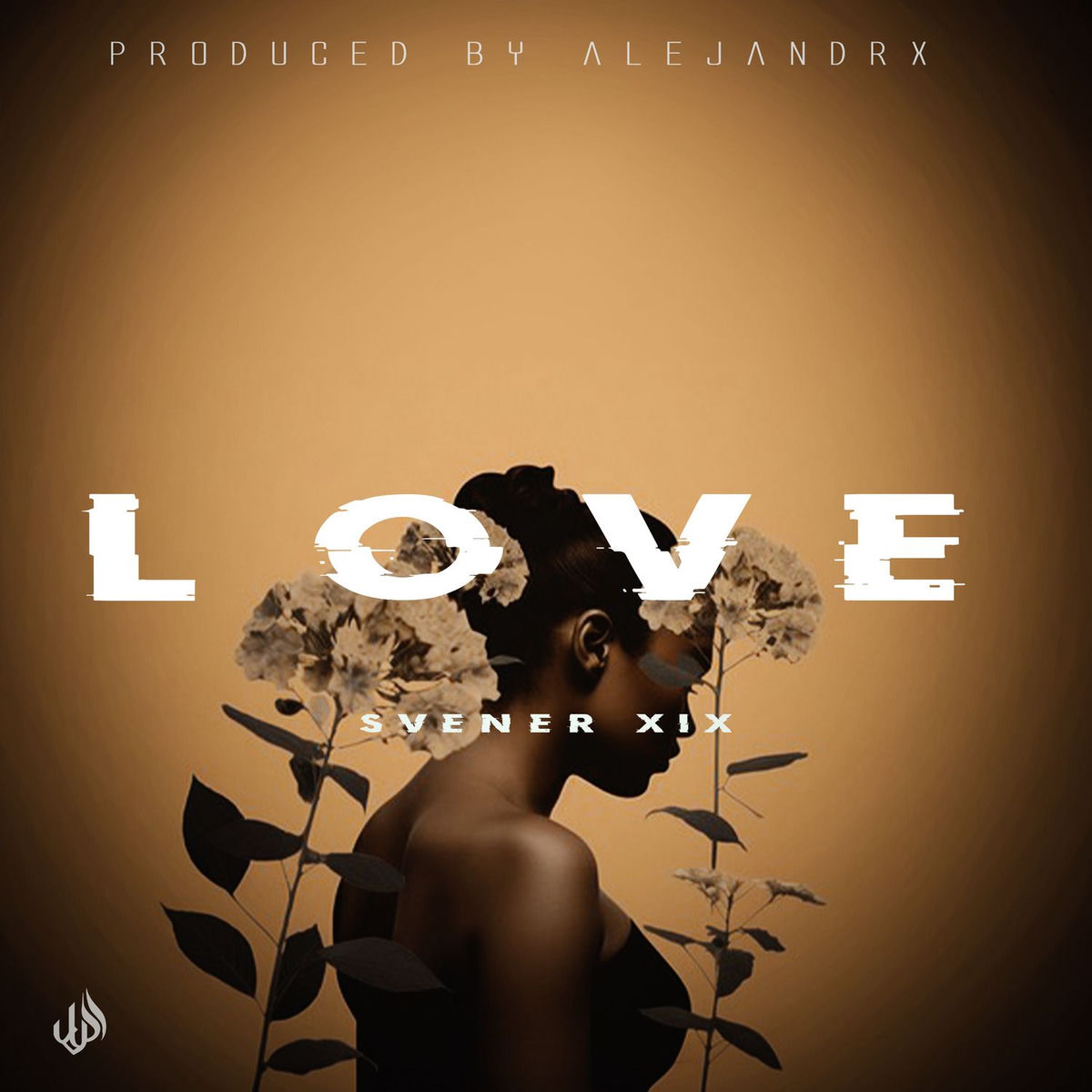 Svener XIX - LOVE | Deezer