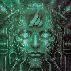 Cover of AMENFR001