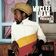 Party By The Sea (feat. Buju Banton & T-Vice)