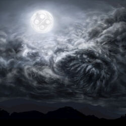 Cover of Songs for the Recently Deceased