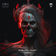 Reboot (Original Mix) by Sabura album cover