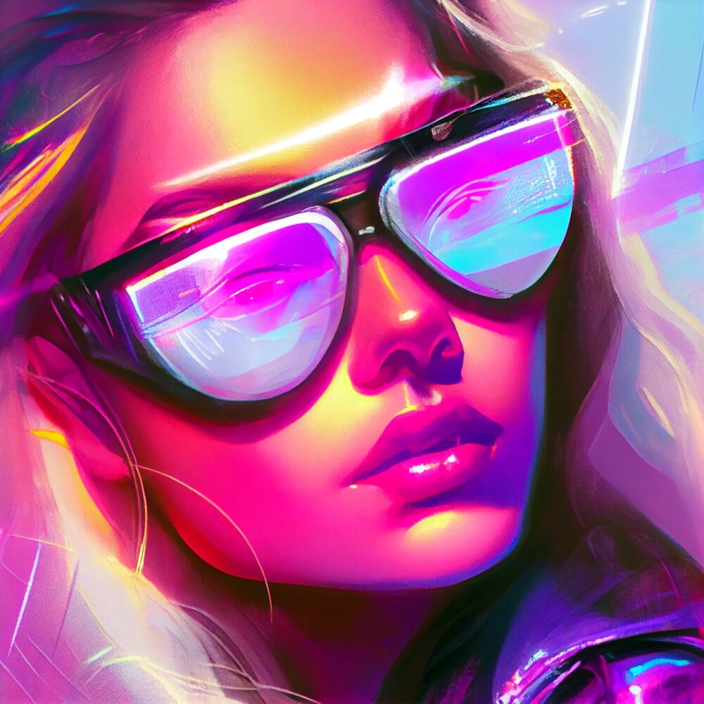 Picture of Urban Relaxing Grooves