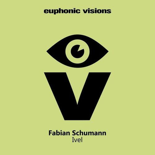  Fabian Schumann - Ivel (2025) 