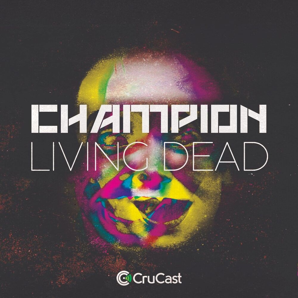 Picture of Living Dead