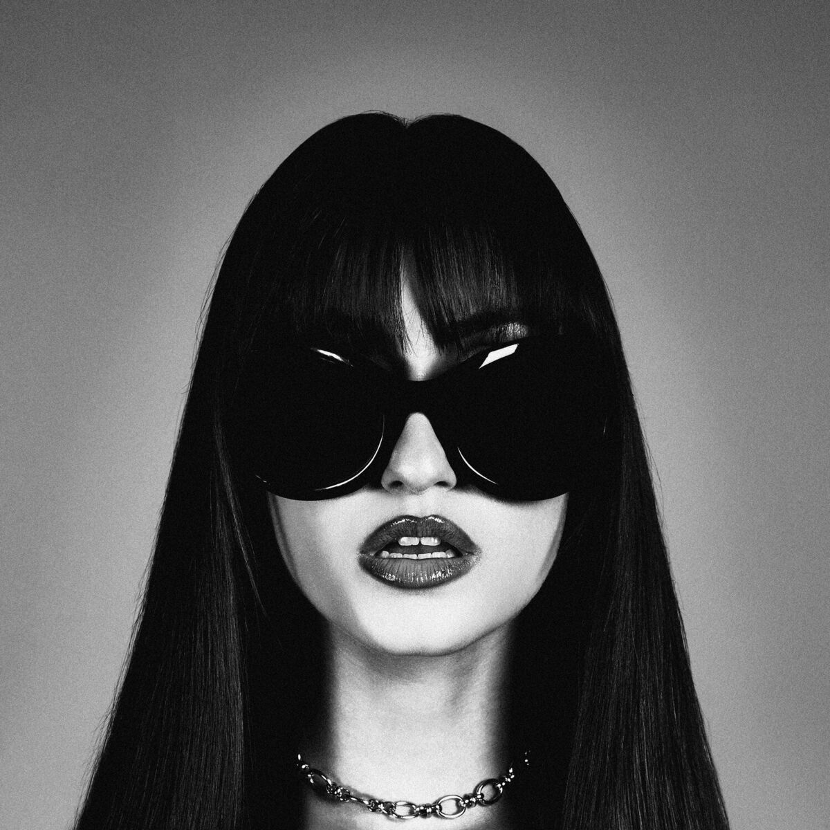 Album cover of Name Out Your Mouth