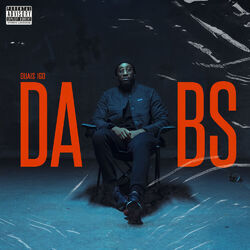 Cover of Ouais igo
