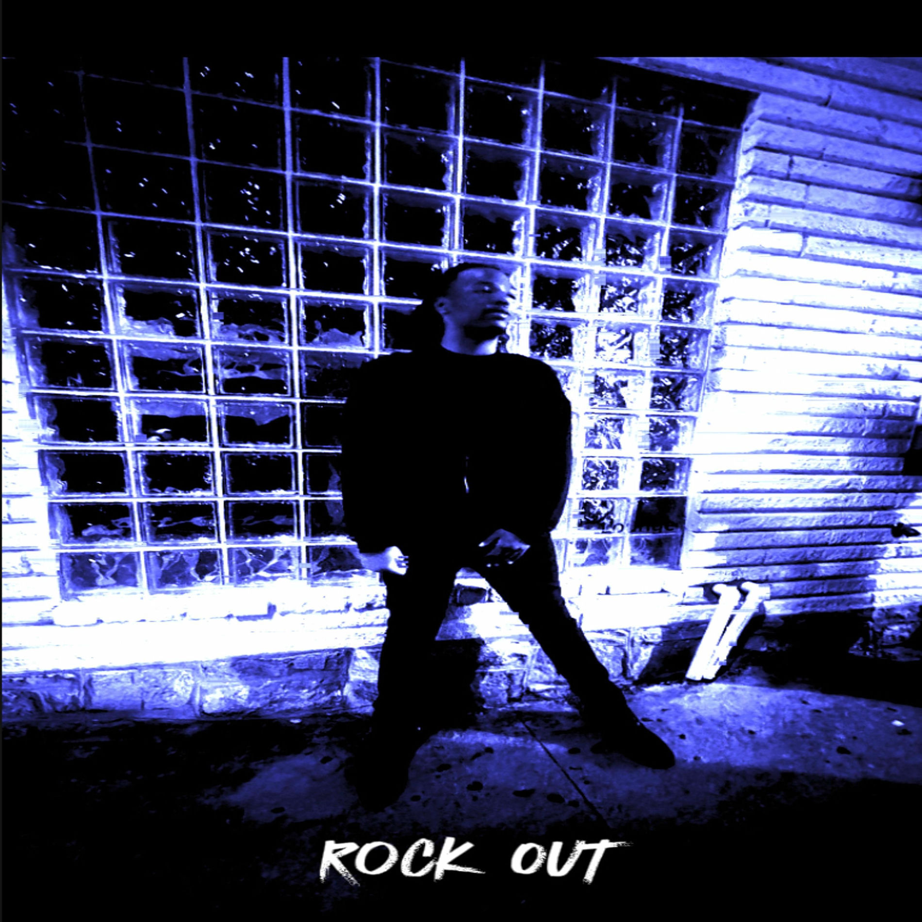 Album cover of Rock Out