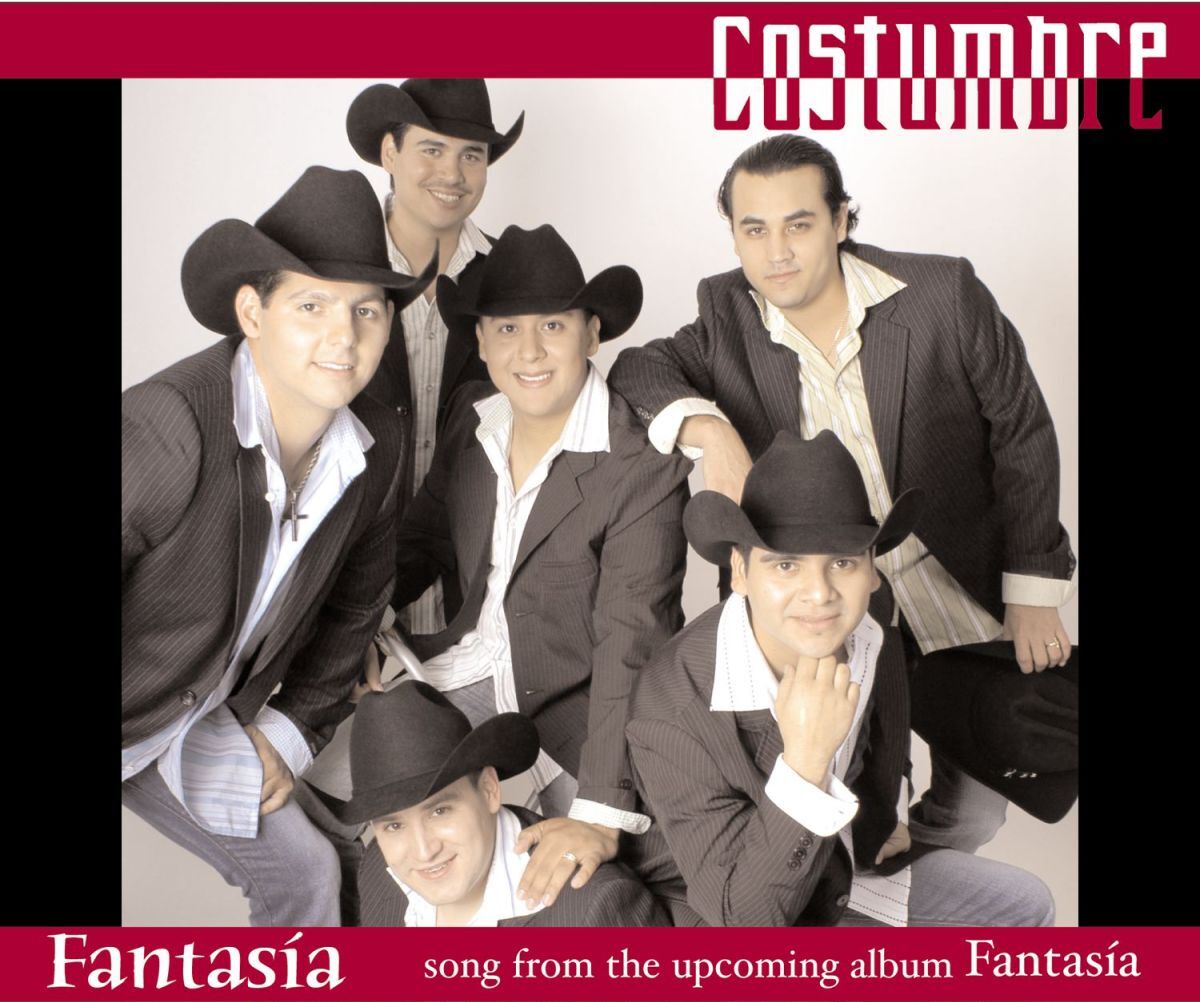 Album cover of Estar enamorado